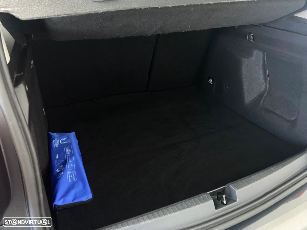 Dacia Duster 1.0 TCe ECO-G SL Extreme Bi-Fuel - 11