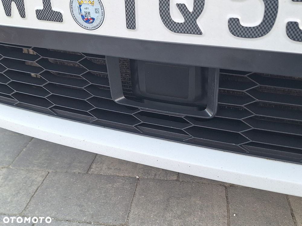 Seat Leon 2.0 TDI DPF DSG FR - 28