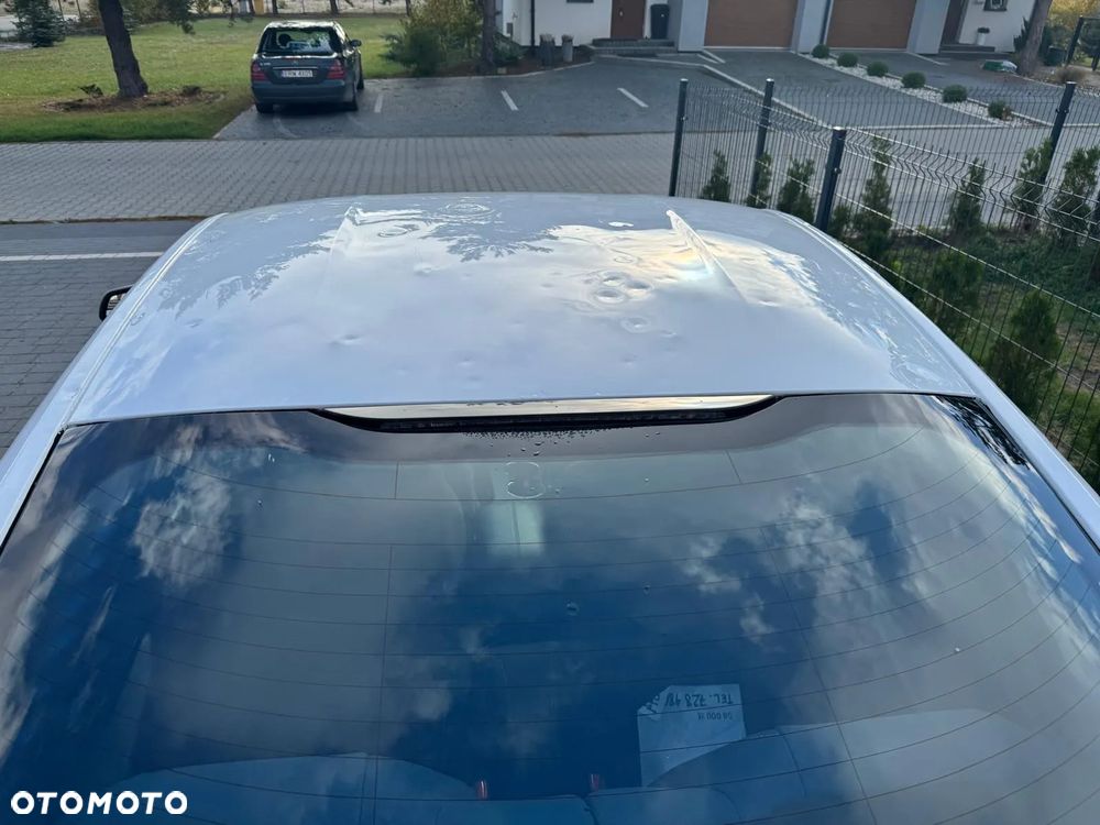 Ford Mustang - 30