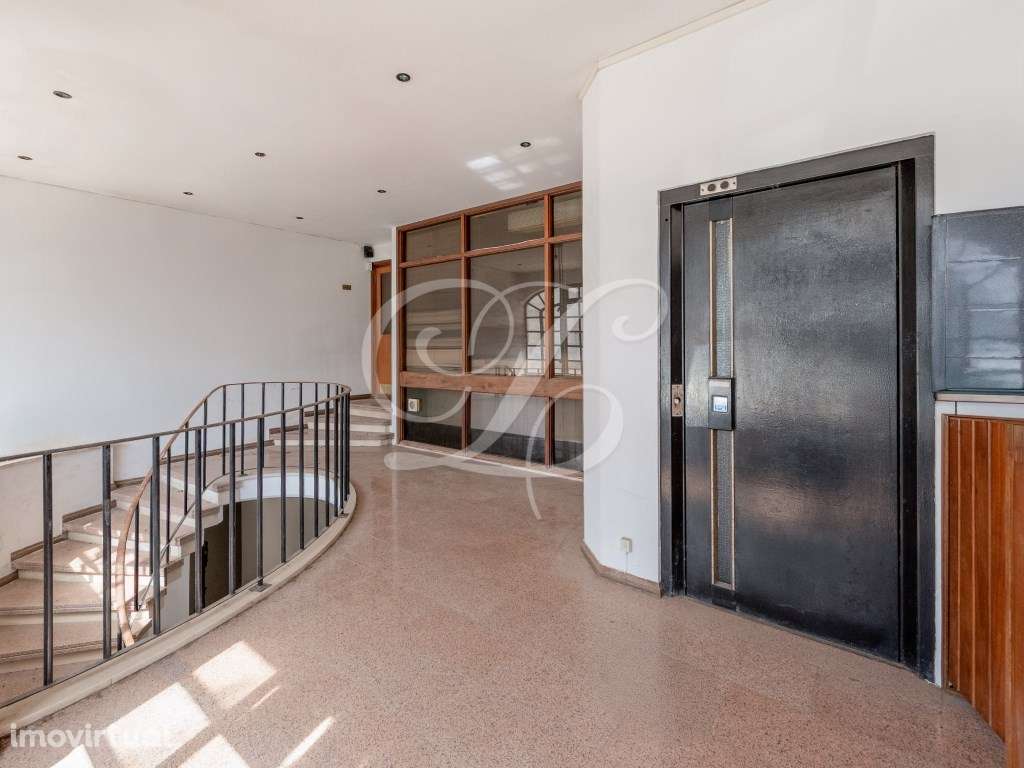 Loja | Carcavelos - Grande imagem: 3/25