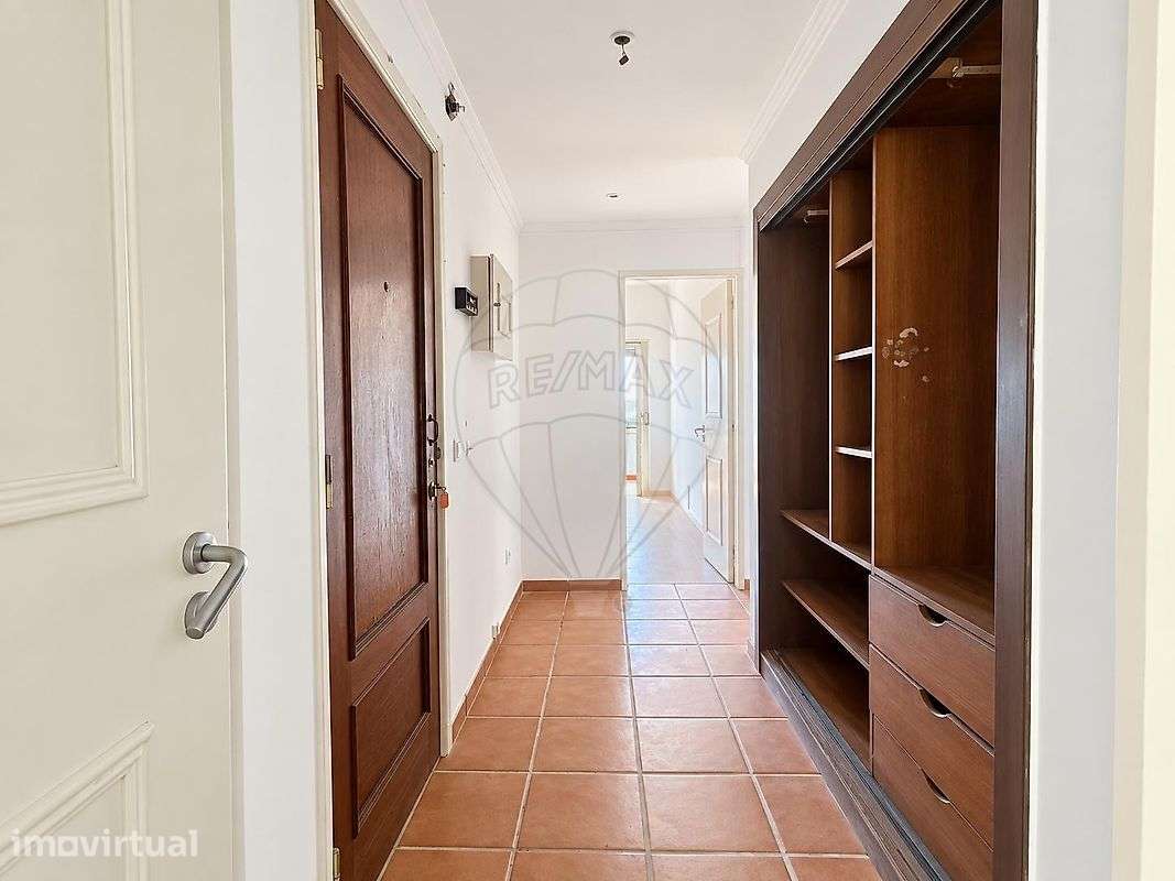 Apartamento T3 para venda - Grande imagem: 3/9