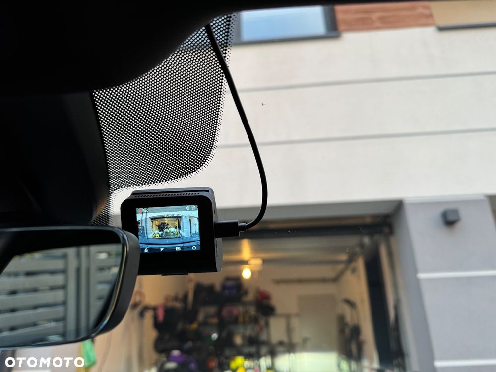 Audi SQ5 - 27
