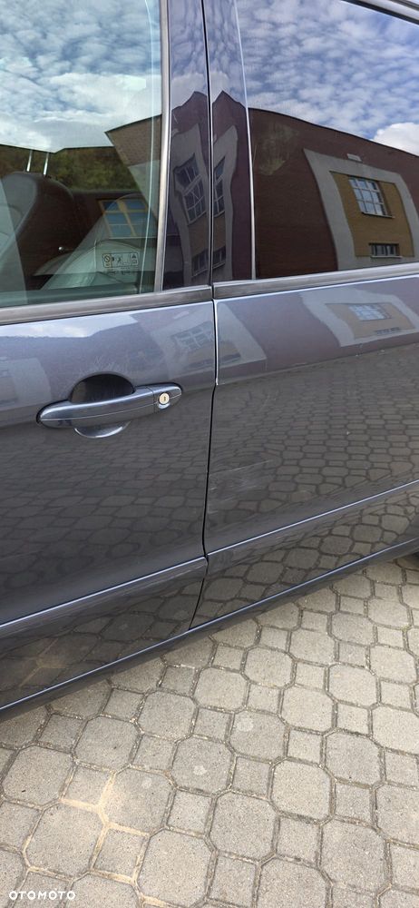 Ford S-Max 2.0 TDCi Titanium - 19