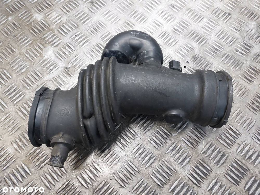 RURA DOLOT POWIETRZA JAGUAR S-TYPE I 3.0 V6 XR8U-9F805AC XRX8-9F764-AB - 1