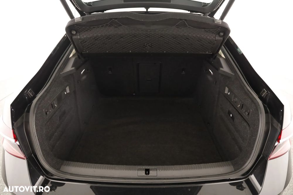 Skoda Superb 2.0 TDI 4X4 DSG Laurin & Klement - 25