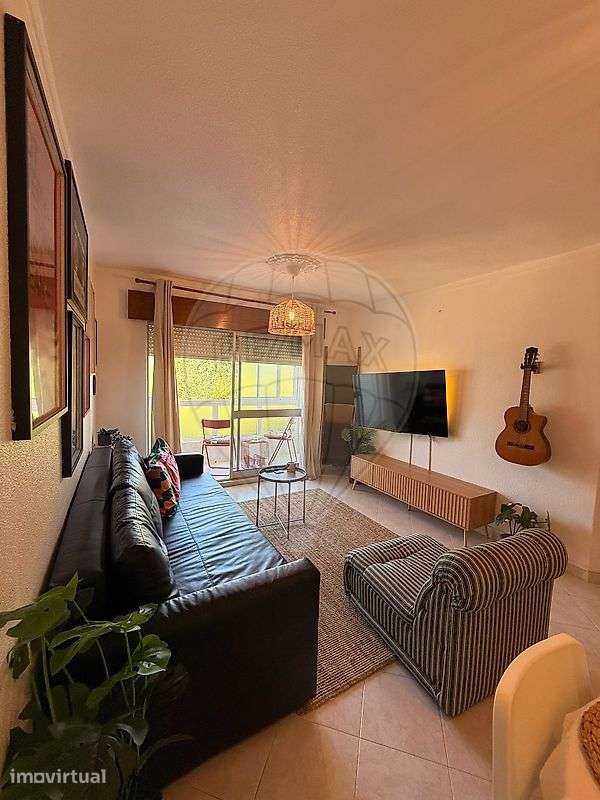 Apartamento T3 para venda - Grande imagem: 4/33