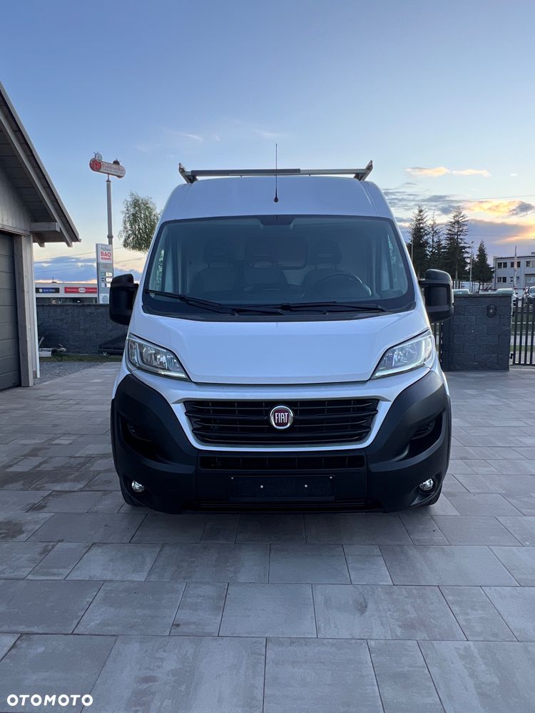Fiat Ducato - 29