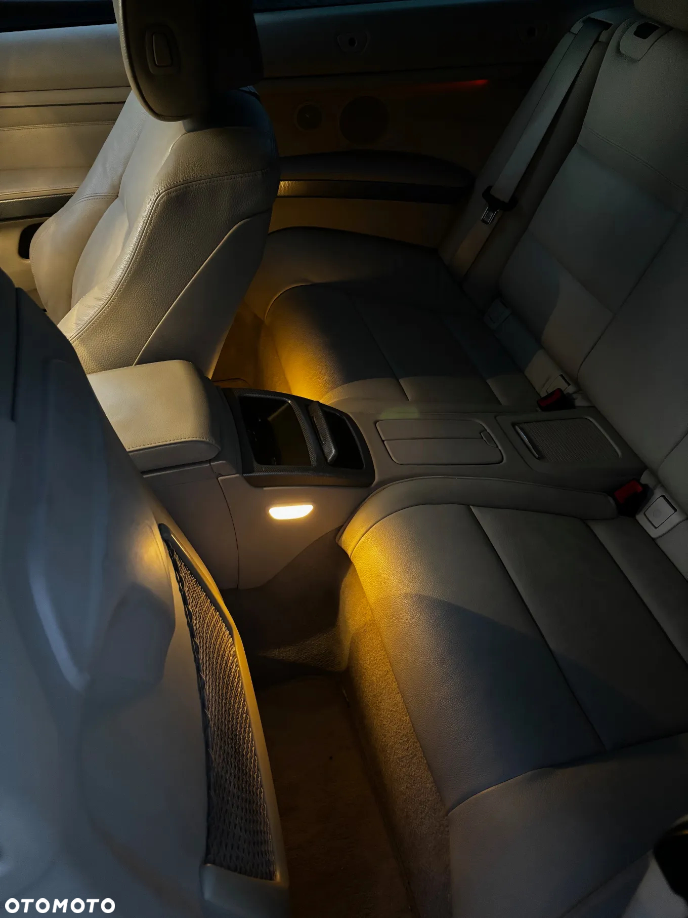 BMW Seria 3 - 17