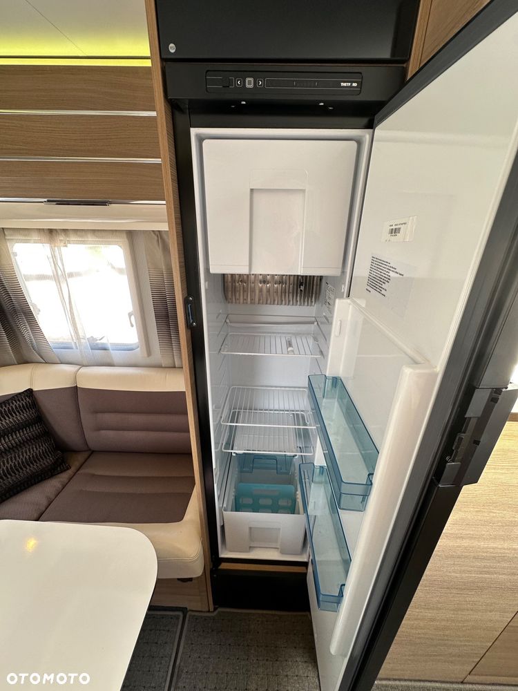 Adria 482 LU - 40