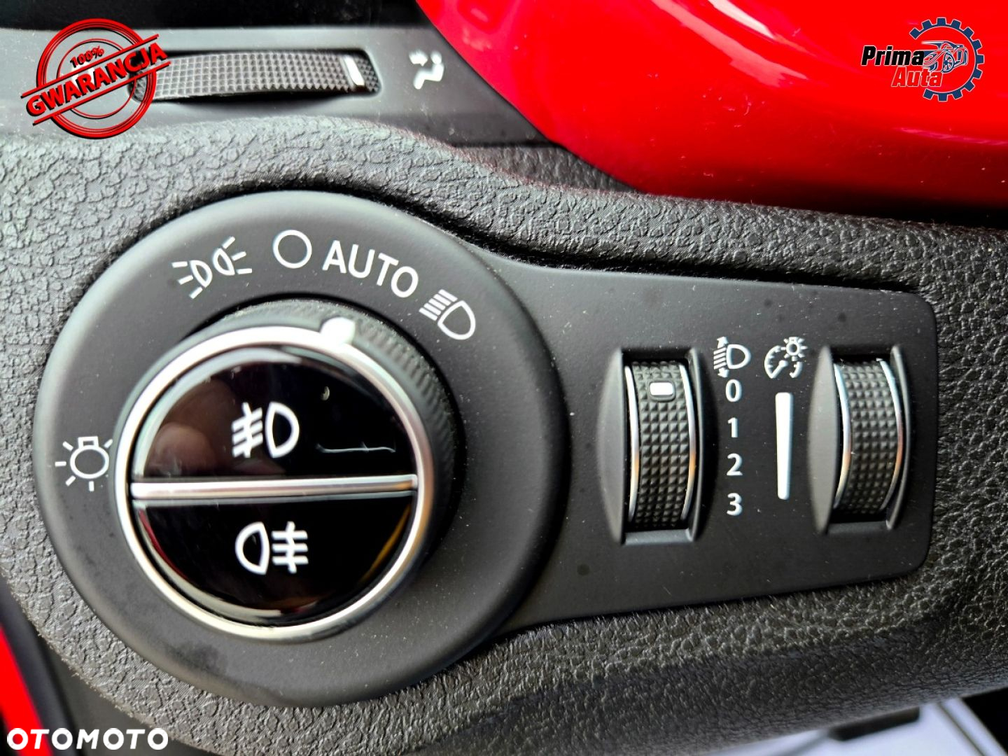 Fiat 500X 1.4 MultiAir City Cross DDCT - 22