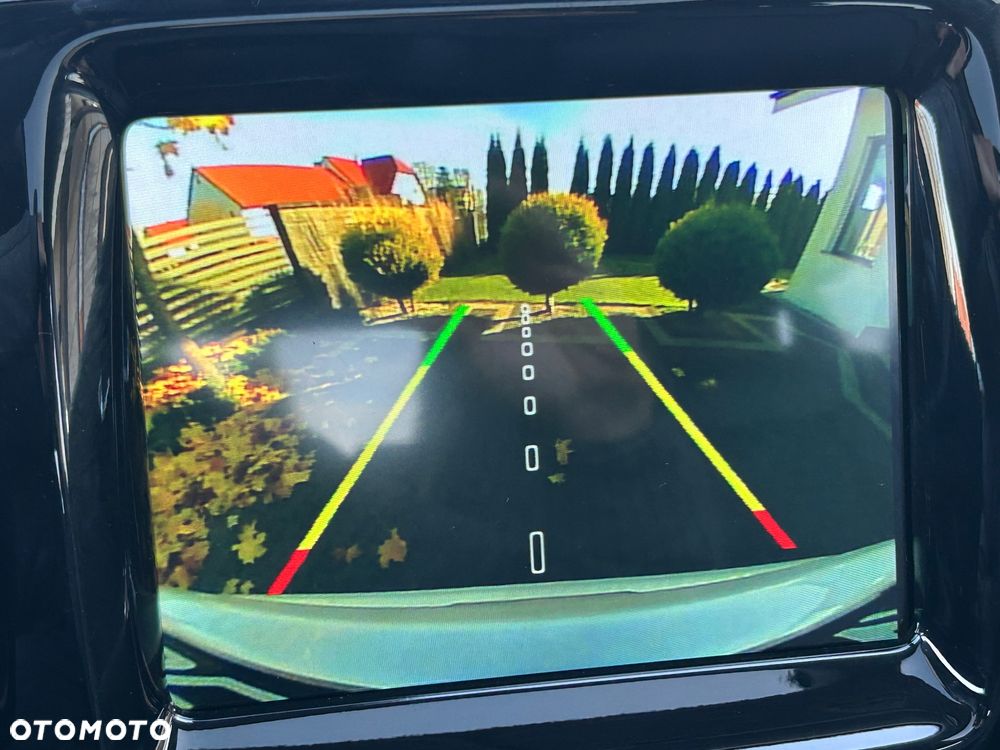 Jeep Compass 1.4 MultiAir Limited - 32