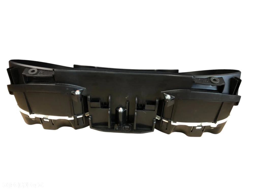 Licznik Zegary Audi A4 B8 1.8 TFSI 8K0920930M (2007 – 2015) -Gwarancja Wysyłka Montaż - 9