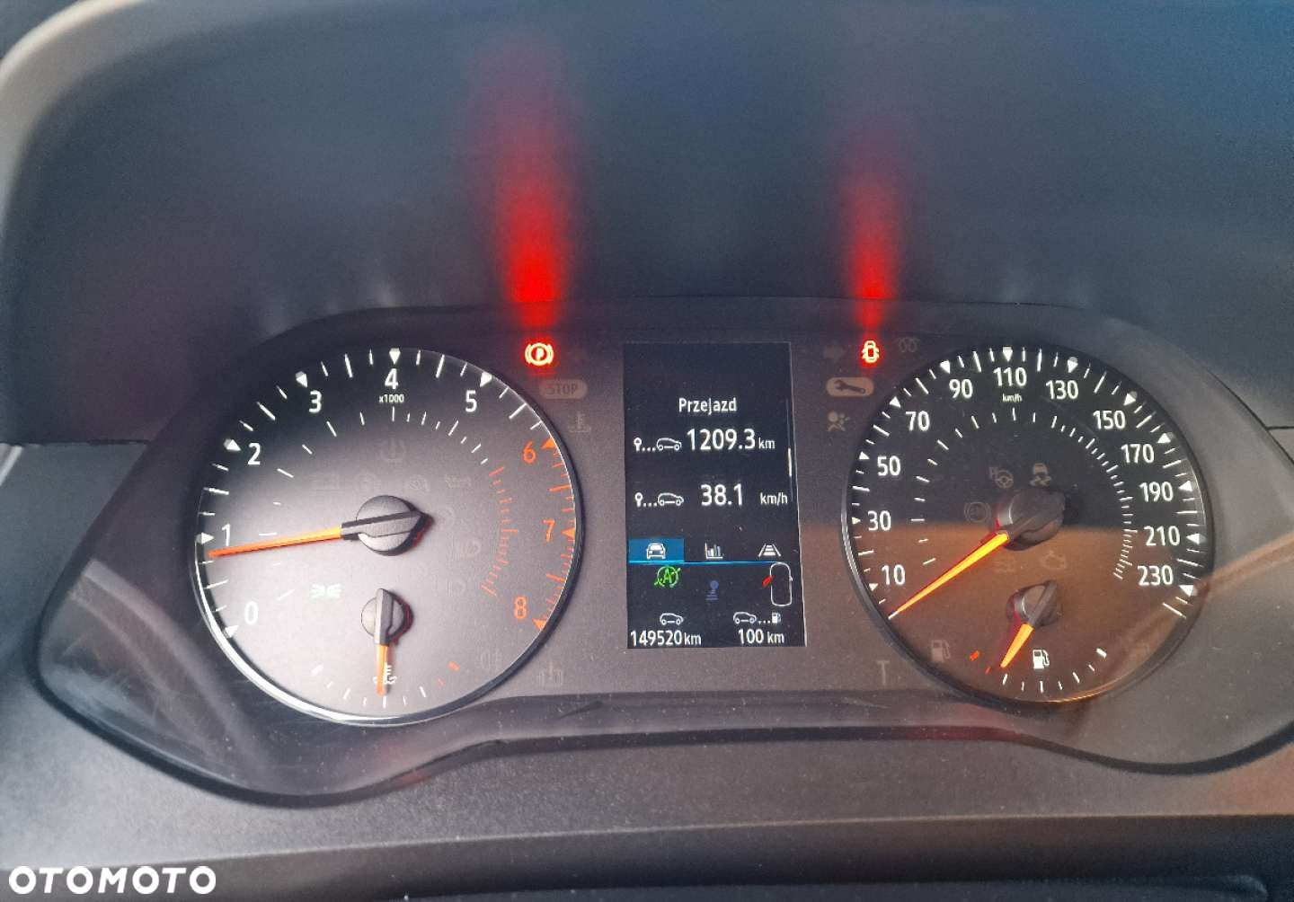 Renault Kangoo - 10