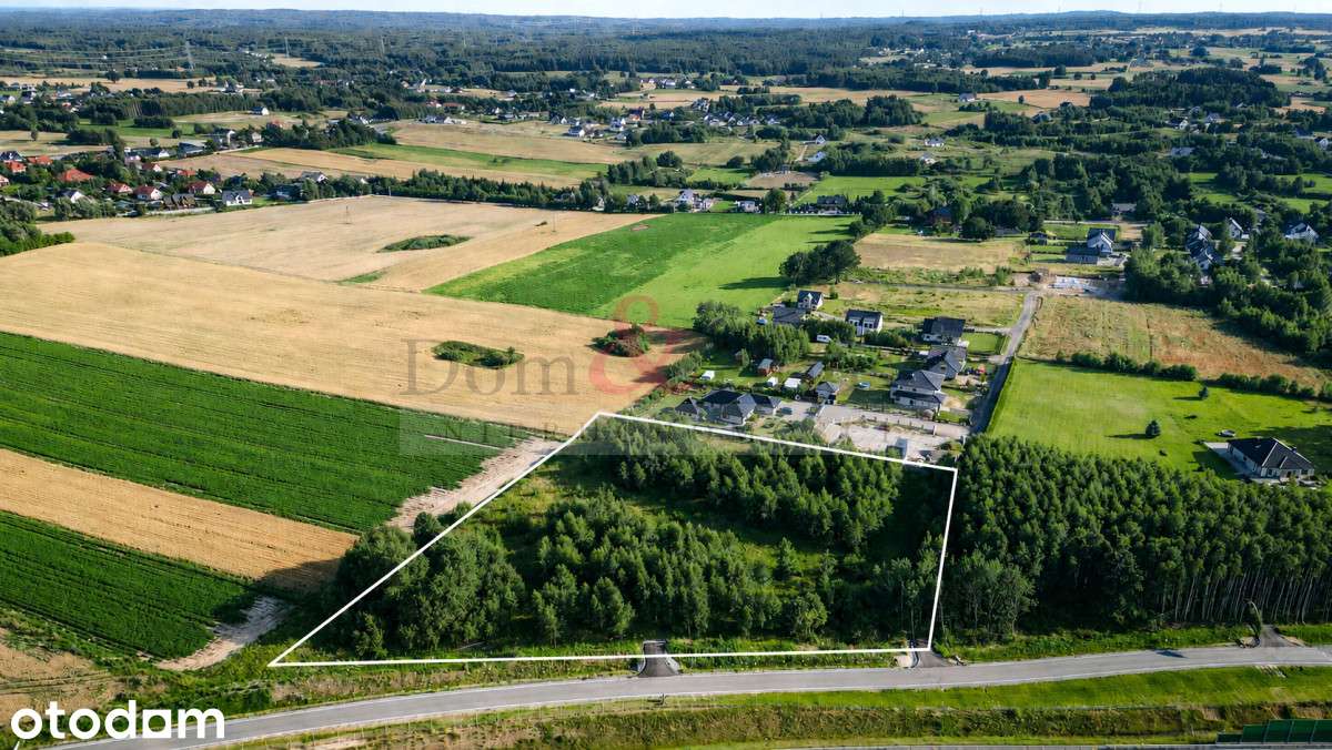 Terreny, 10932 m²