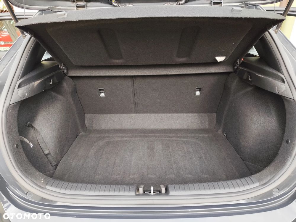 Kia Ceed 1.0 T-GDI S - 18