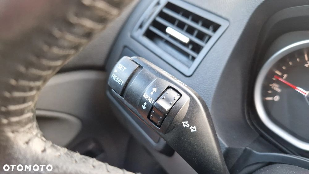 Ford Kuga 2.0 TDCi 4x4 Titanium - 21