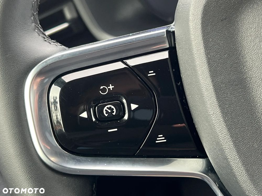 Polestar 2 Single Motor 69kWh - 19