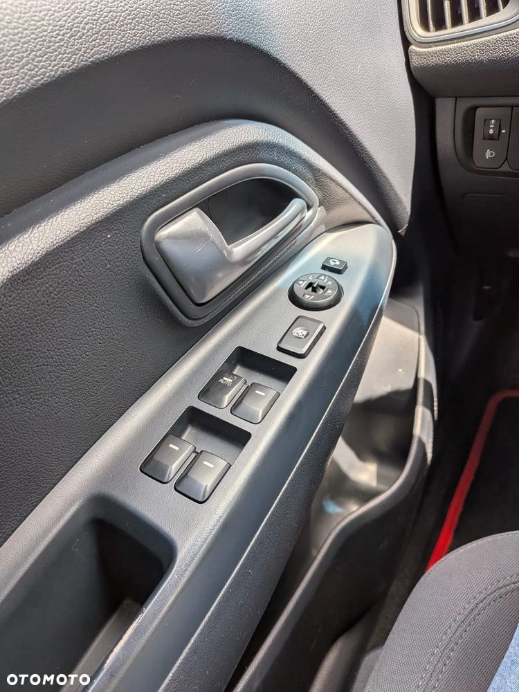 Kia Rio 1.2 M (klm) - 18