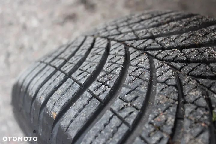 Ford Puma 1.0 EcoBoost Hybrid ST-LINE - 3