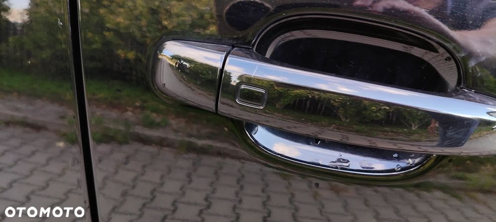Audi Q3 ver-2-0-tdi-quattro-s-tronic-sport - 34