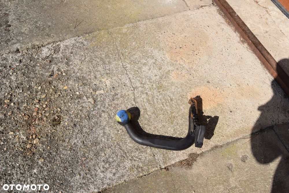 Peugeot 308 BlueHDi FAP 120 Stop & Start Allure - 21