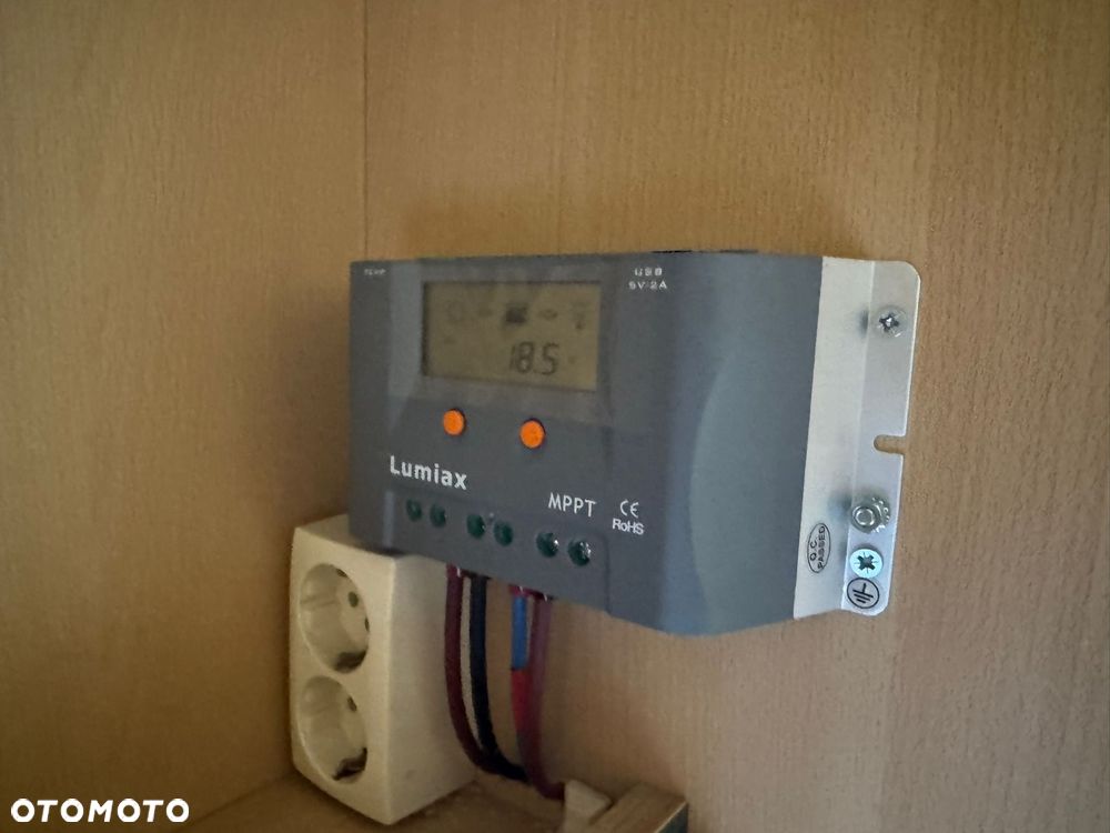 Beyerland Adventurer - 11