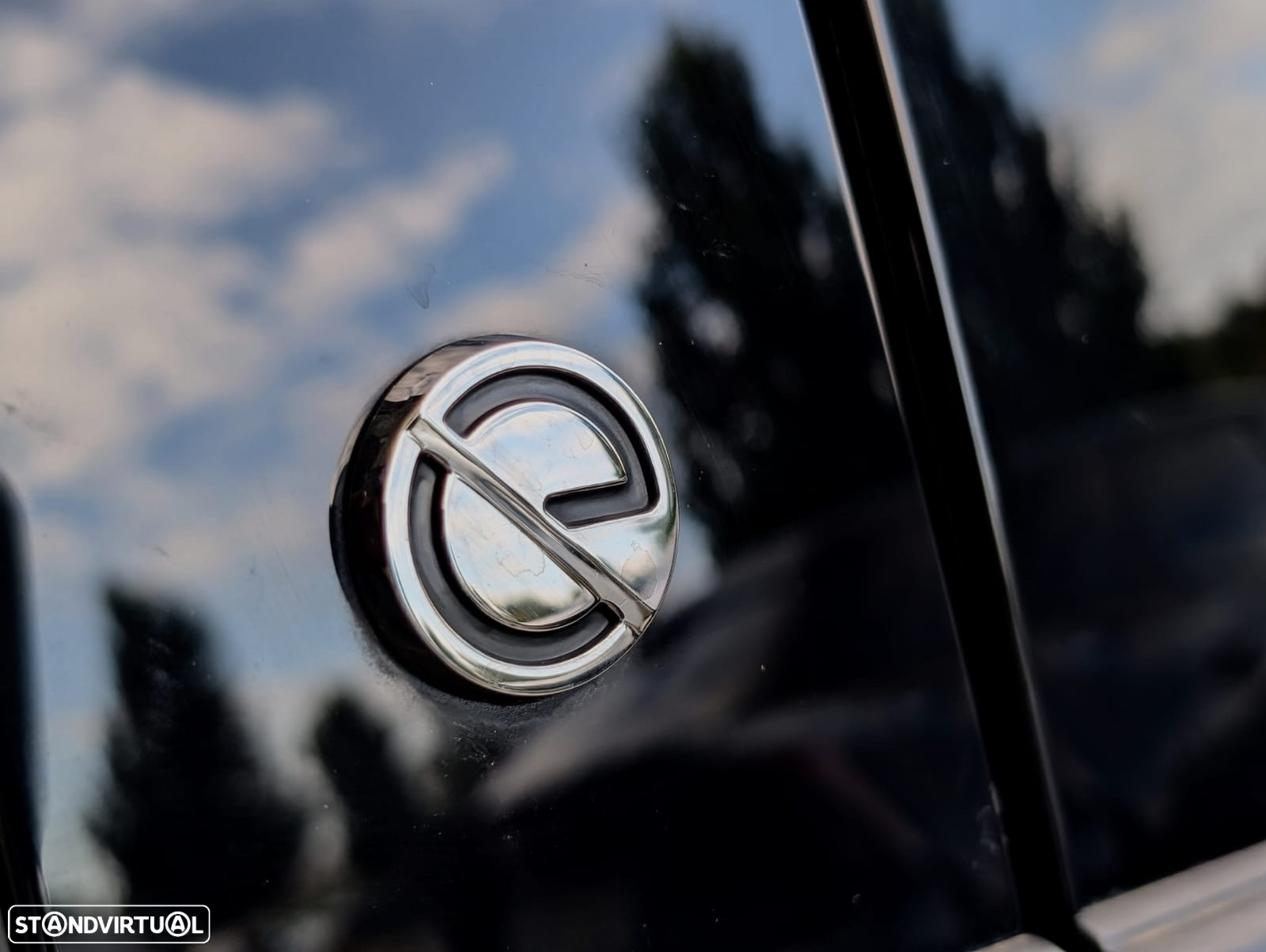 Opel Corsa-e Business Edition - 16