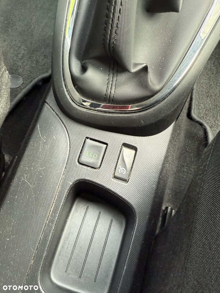 Renault Captur ENERGY dCi 90 Start&Stop Intens - 30