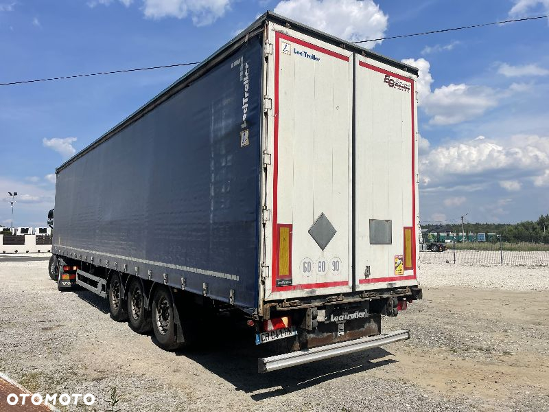 LeciTrailer - 2