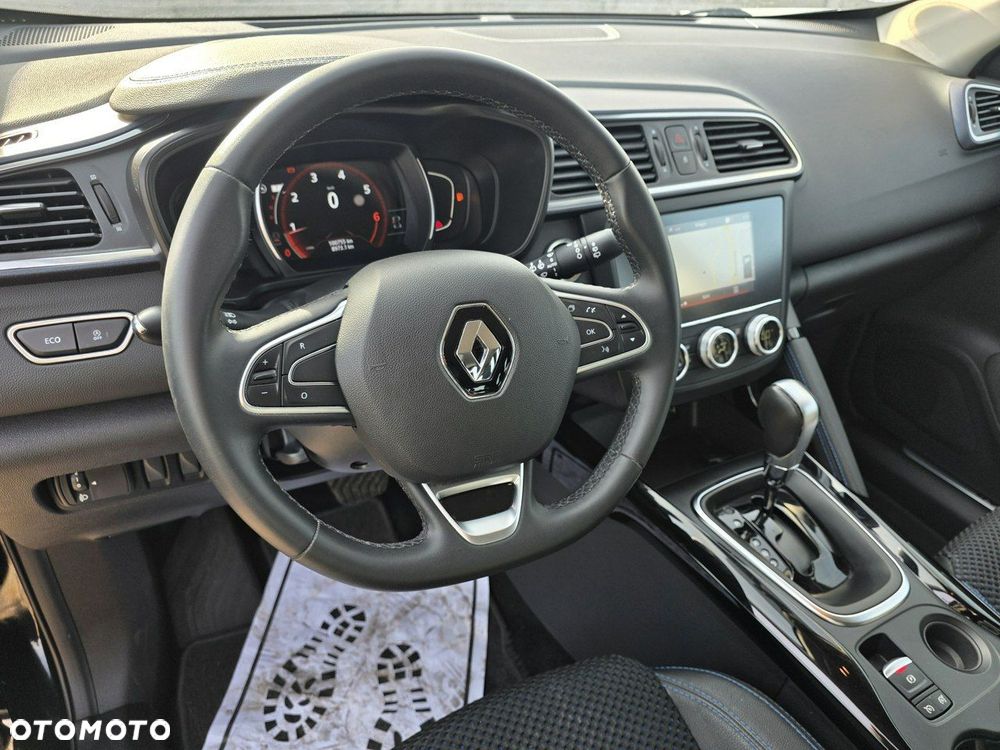 Renault Kadjar - 3