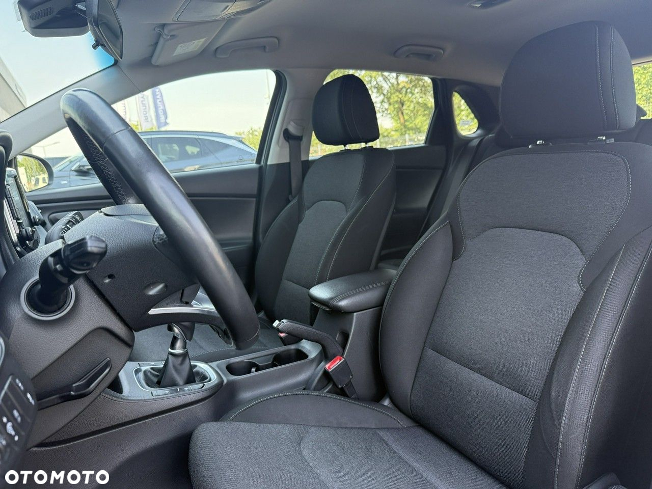 Hyundai i30 - 7