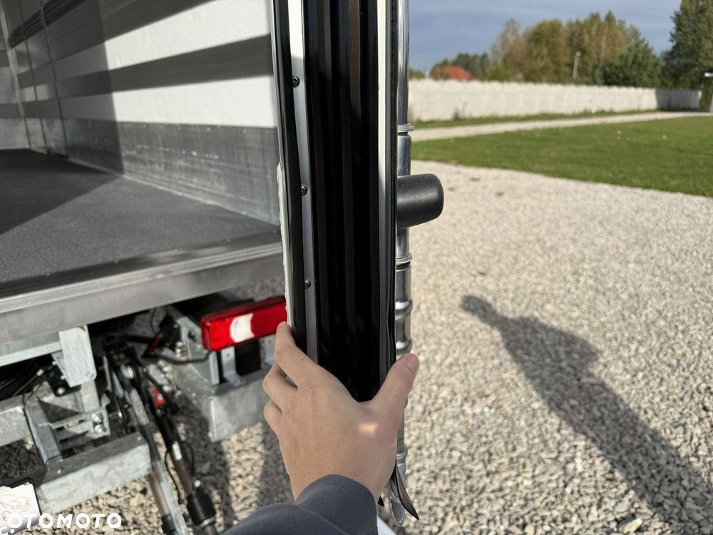 Iveco Daily - 25