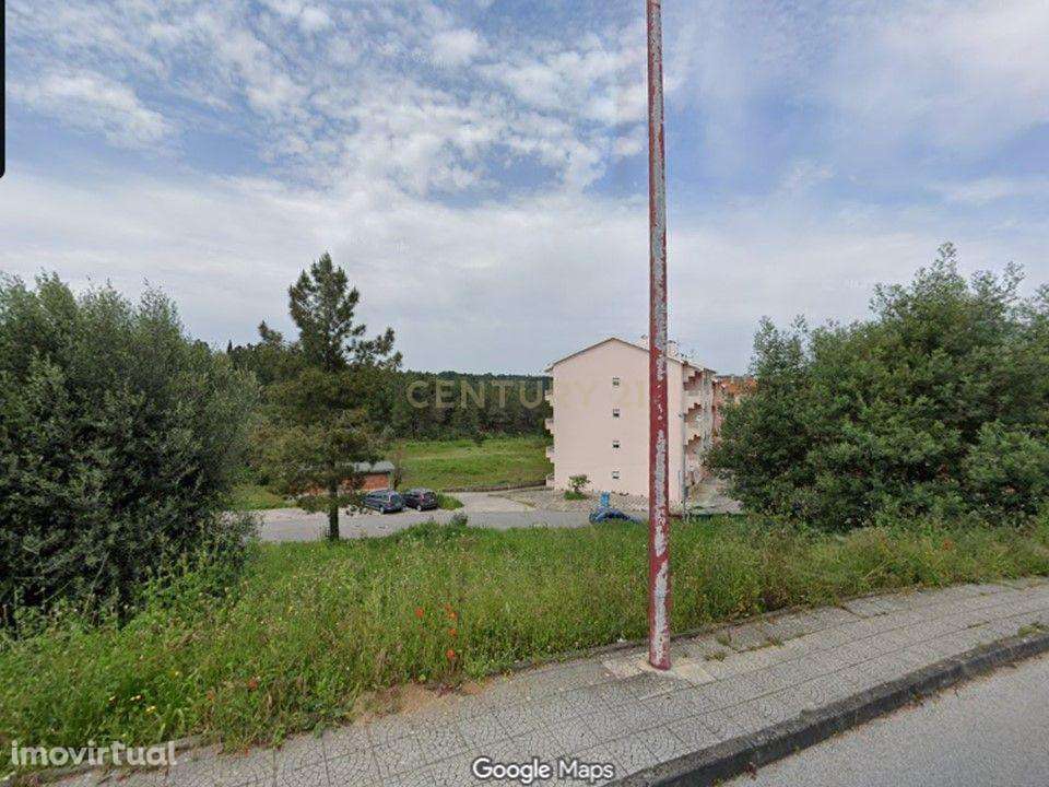 Terreno para Construção | Abrantes - Grande imagem: 2/7