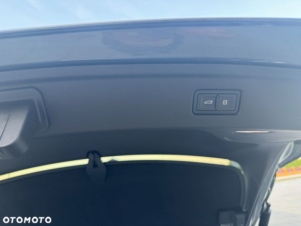 Audi S5 Sportback 3.0 TFSI quattro tiptronic - 16