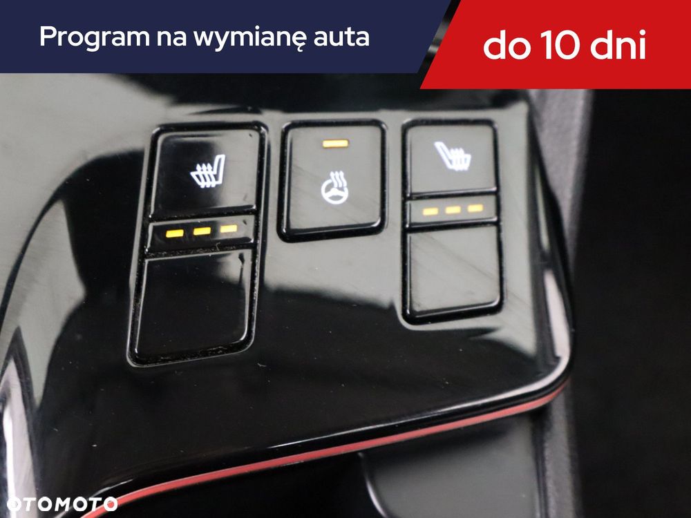 Kia Sportage - 22
