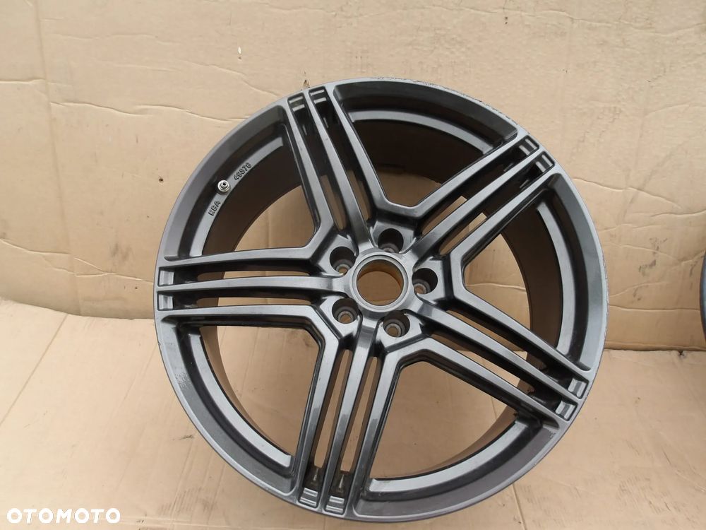FELGI 9X20 5X112 ET20 WH12 WHEELWORD - 7