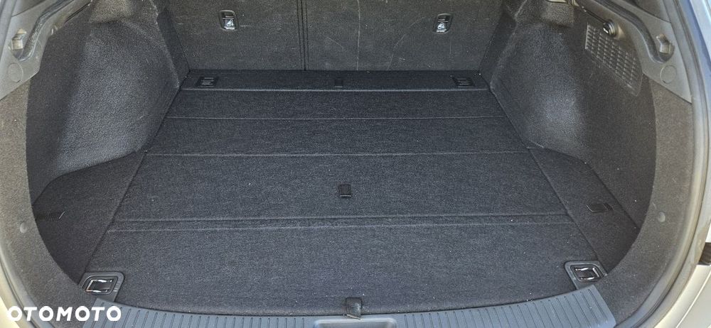 Hyundai i30 1.0 T-GDI Modern - 33