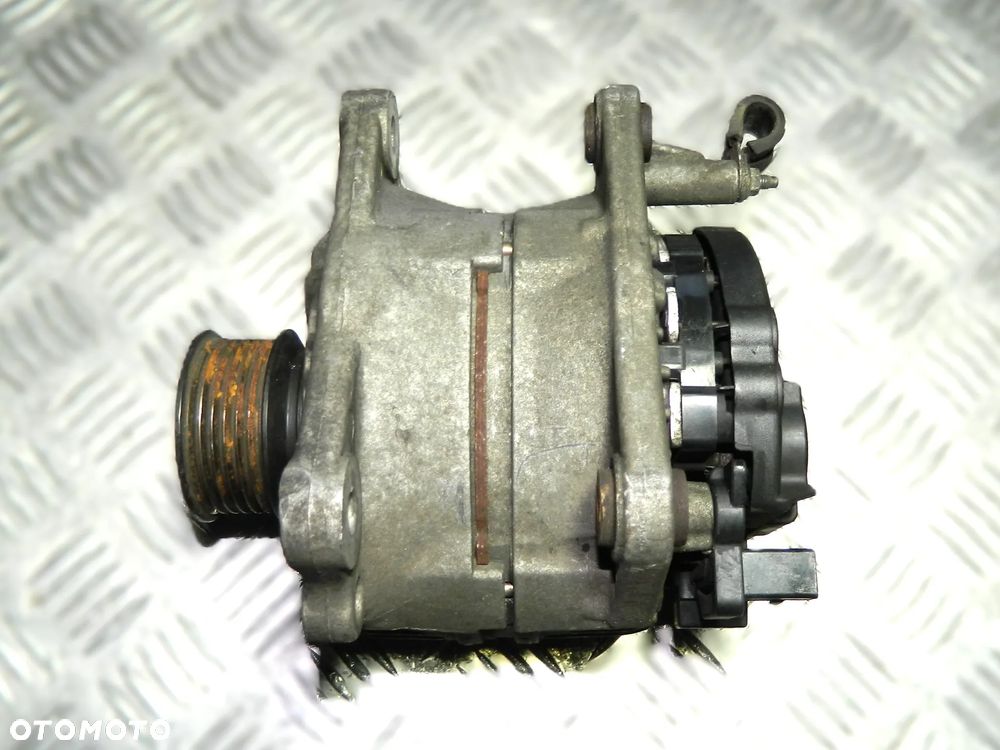 Bora Golf IV Polo 9N Transporter V alternator 1.4 1.6 1.8 1.9TDI 2.0 2.3 2.8 - 2