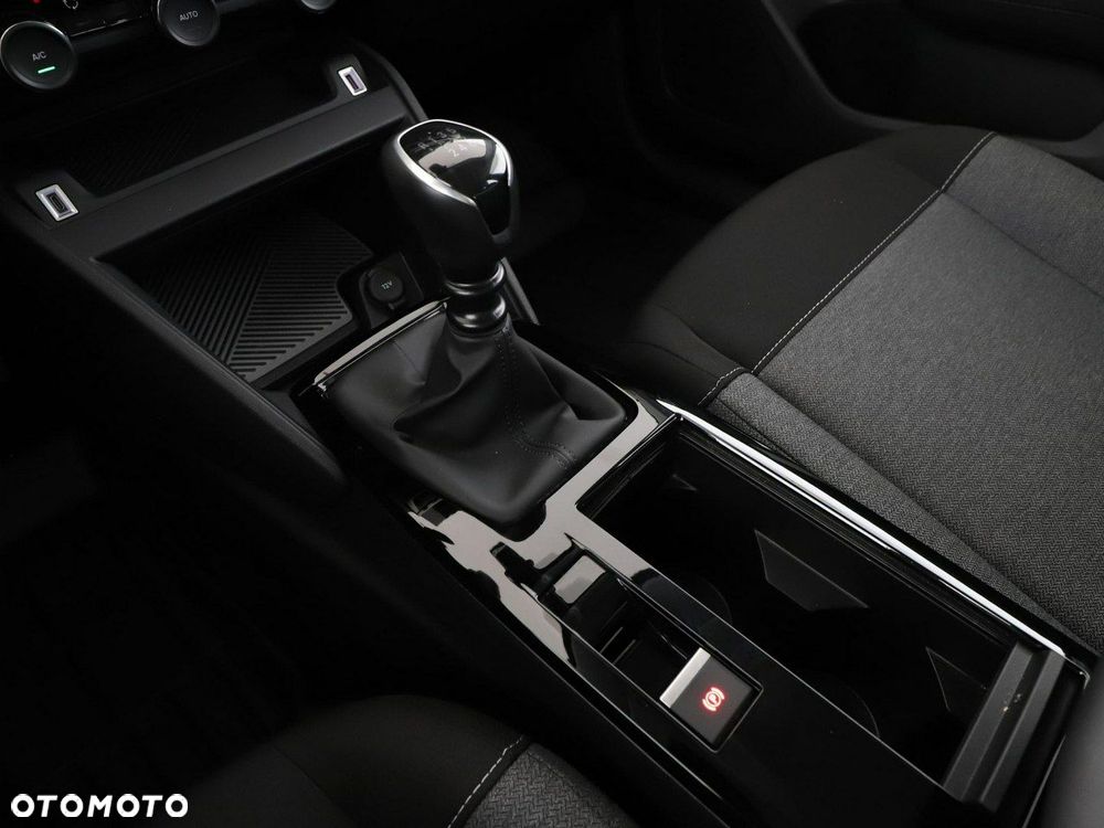 Citroën C4 PureTech 100 Stop&Start YOU - 30