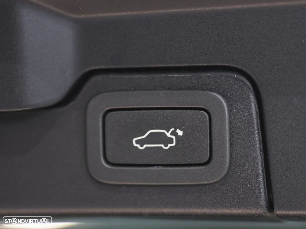 Land Rover Range Rover Evoque 2.2 TD4 Prestige Auto - 15