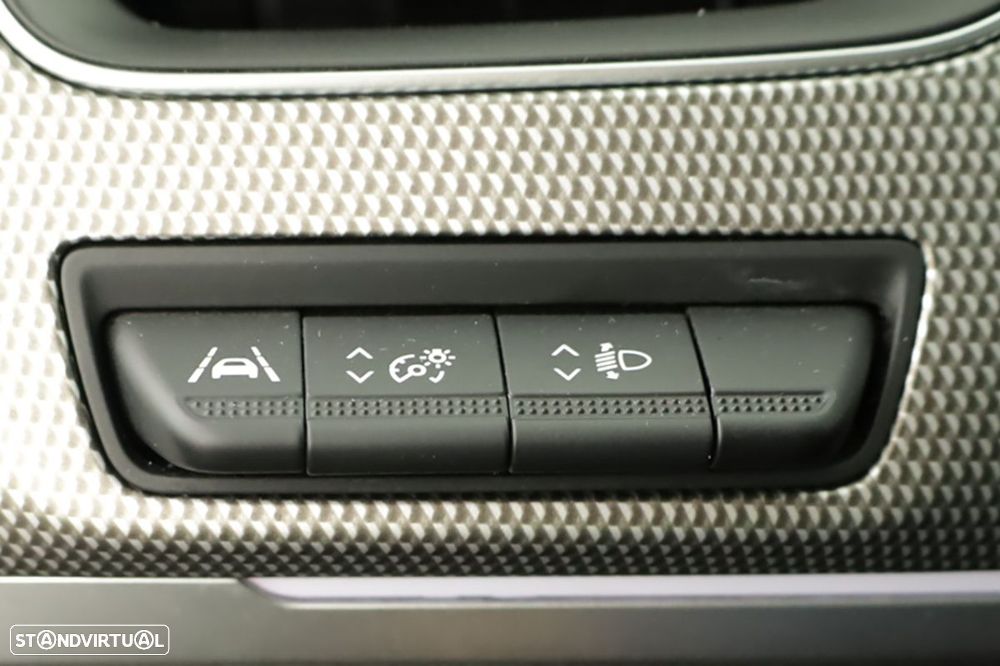 Renault Arkana 1.3 TCe Intens EDC - 19