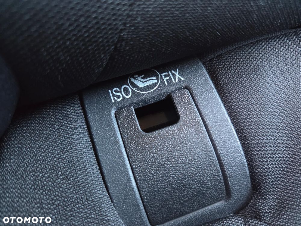 Renault Kadjar Energy TCe 130 Business - 23