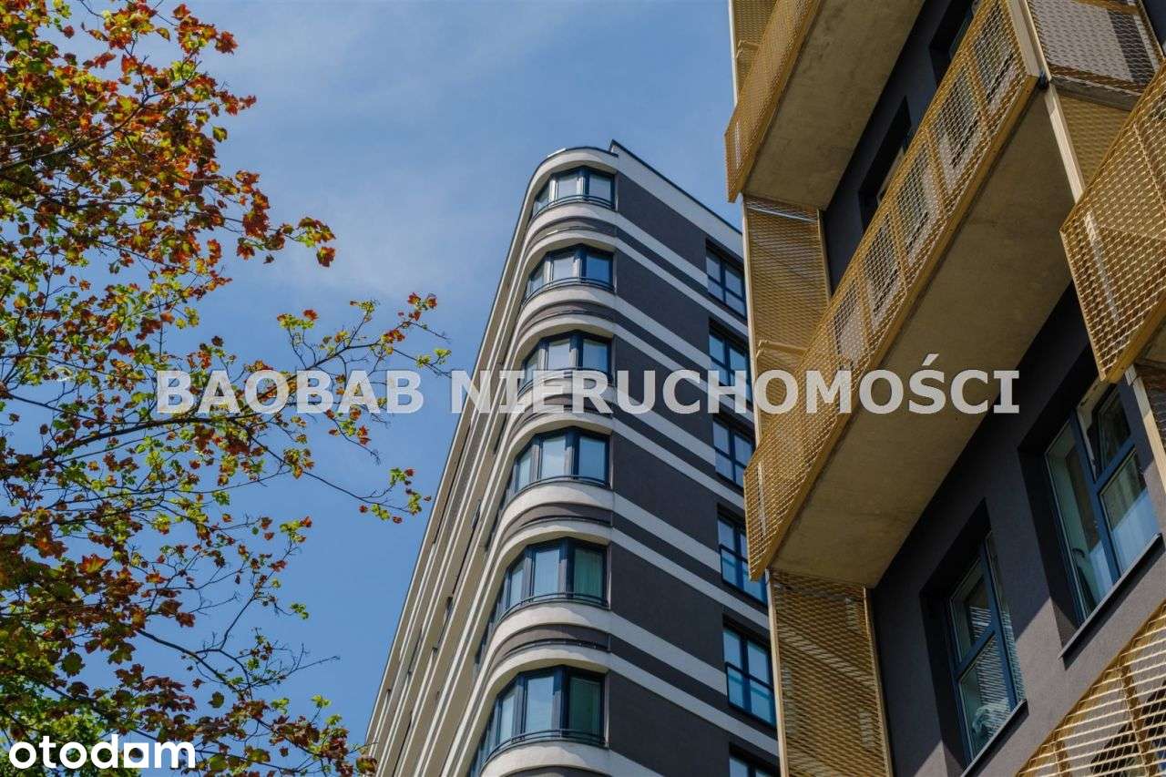 Pod Zegarem Sprzedam 2 pokoje