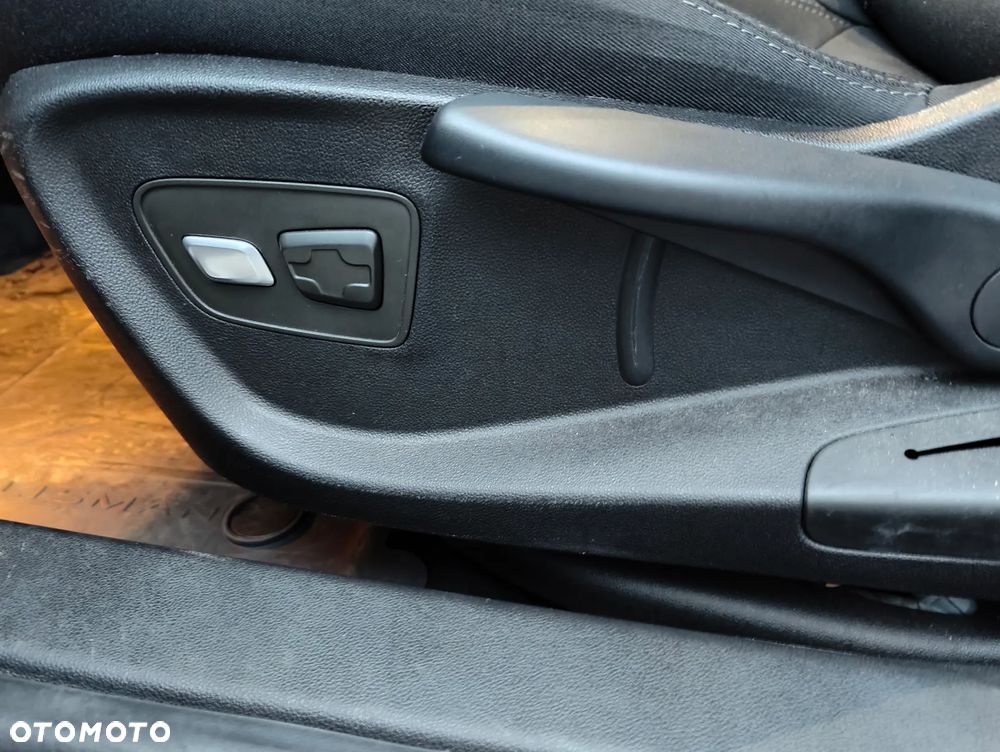 Renault Talisman - 24