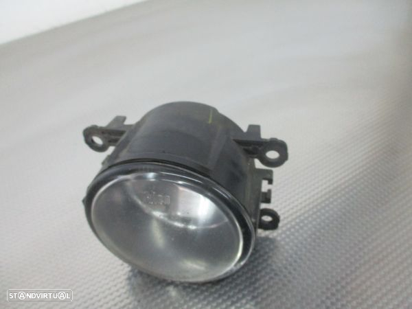 Farol Nevoeiro Dto Renault Laguna Iii (Bt0/1) - 4
