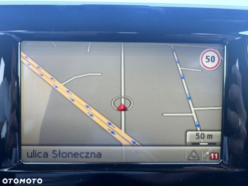 Mercedes-Benz Klasa A 45 AMG 4Matic AMG Speedshift 7G-DCT - 21