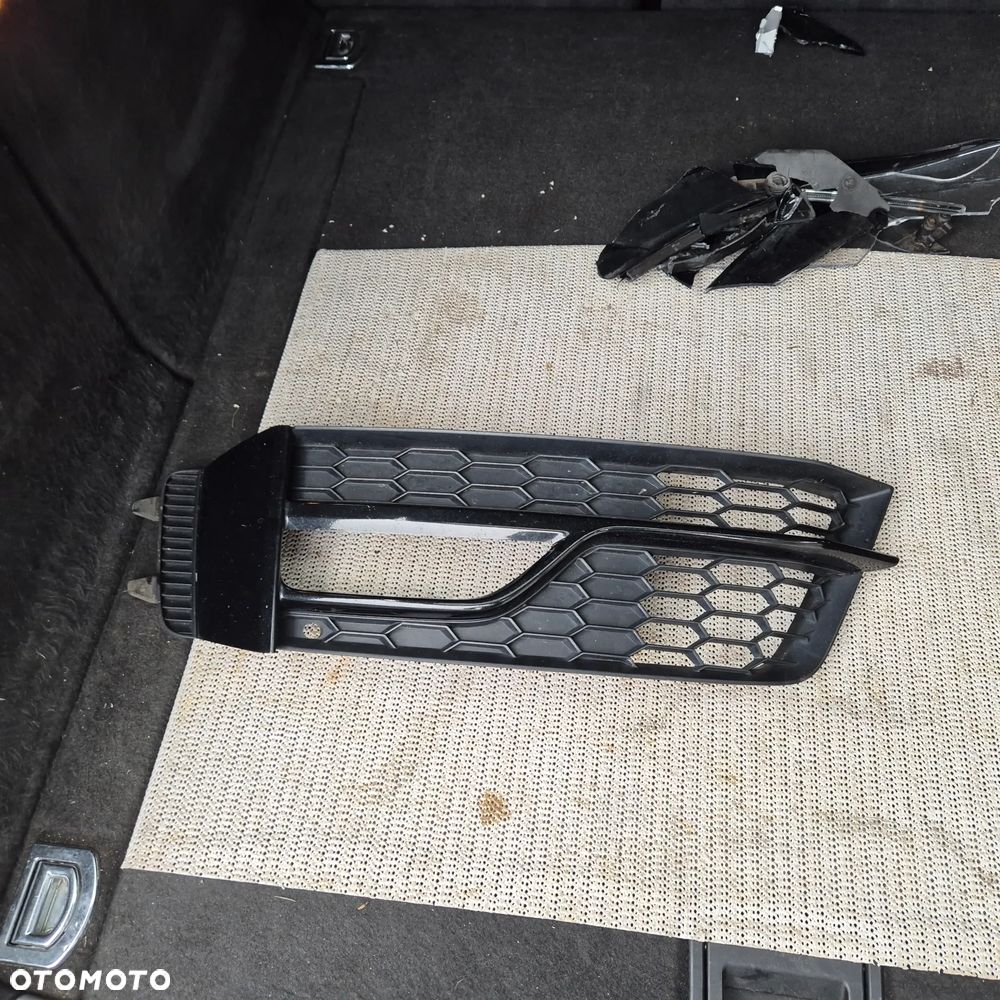 Audi A4 - 17