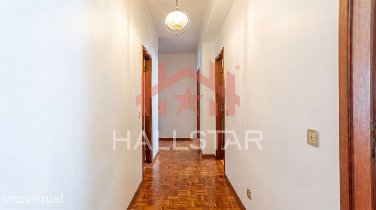 Apartamento T2 / Rentabilidade / Centro da Cidade de Leiria - Grande imagem: 3/15