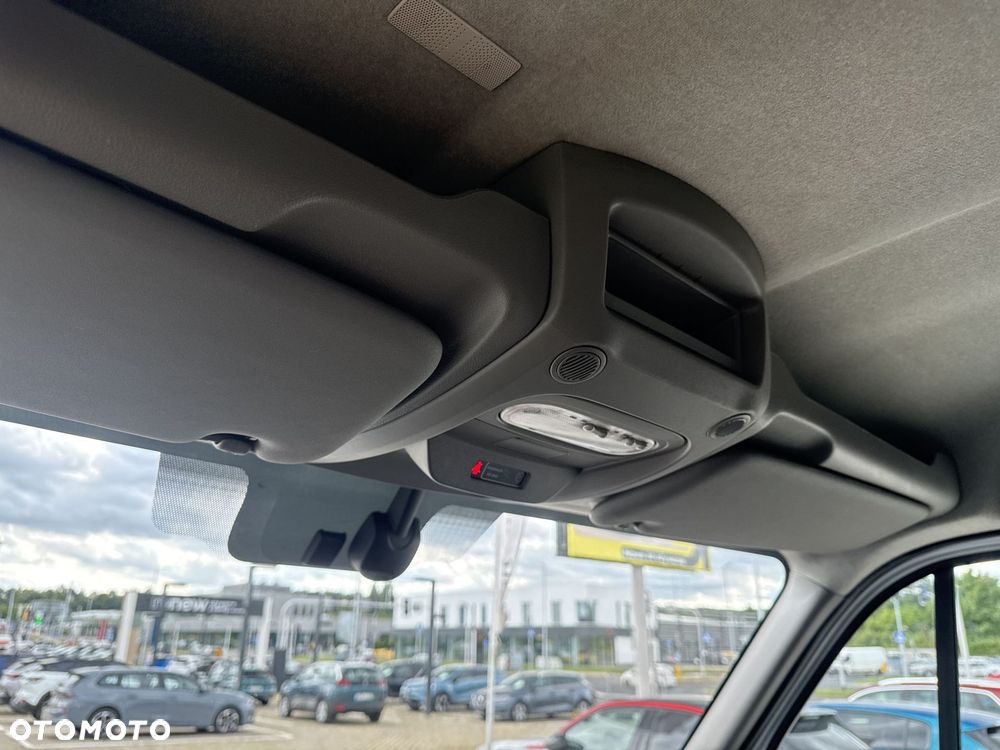 Renault master - 26