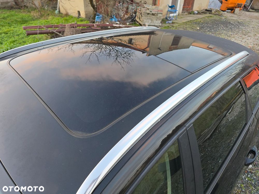 Seat Leon 2.0 TDI DPF DSG FR - 17